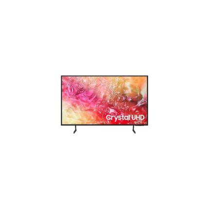 Samsung 50DU7000 50" 127 Ekran Uydu Alıcılı 4K Ultra HD Smart LED TV
