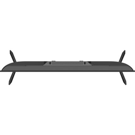 Wismann 43" 109 Ekran Uydu Alıcılı Full HD Google Android Smart LED TV - Görsel 3