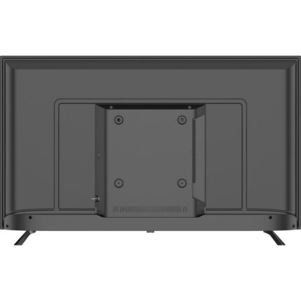 Wismann 43" 109 Ekran Uydu Alıcılı Full HD Google Android Smart LED TV - Görsel 4