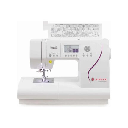 Singer C430 Dikiş Makinası - Görsel 2