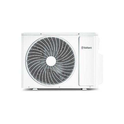 Vaillant Clima VAIR Pro A++ 12000 BTU Inverter Duvar Tipi Klima - Görsel 2