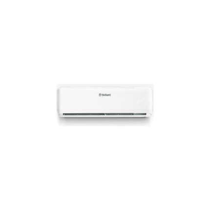 Vaillant Clima VAIR Pro A++ 12000 BTU Inverter Duvar Tipi Klima - Görsel 3