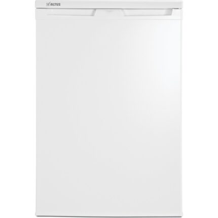 Altus Al 309 Ne E Enerji Sınıfı 95 lt Statik Derin Dondurucu