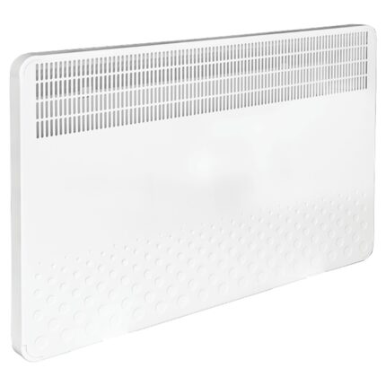 Solaris Konvektör Isıtıcı Manuel 2500 Watt KIP4570M25 - İvigo markasının bir modelidir. - Görsel 3