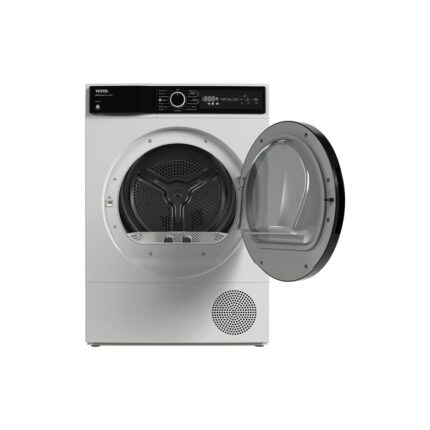 Vestel  KMI 97201 9 kg Kurutma Makinesi - Görsel 2