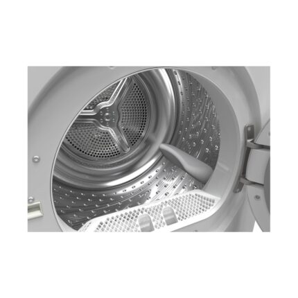 Vestel  KMI 97201 9 kg Kurutma Makinesi - Görsel 3