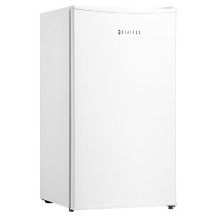 Dijitsu DB100 Büro Tipi Mini Buzdolabı