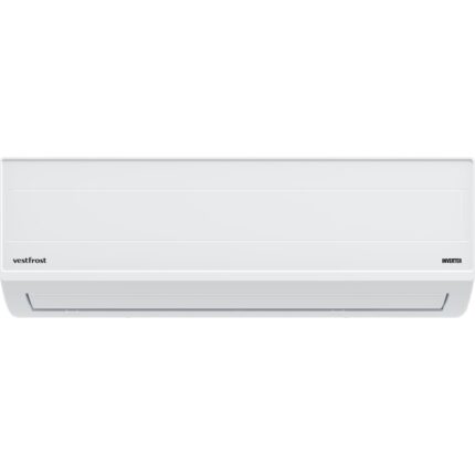 Vestfrost Vf Klm A++ 18000 BTU/h Inverter Duvar Tipi Klima