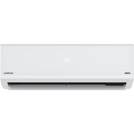 Vestfrost Vf Klm A++ 12000 BTU/h Inverter Duvar Tipi Klima - Görsel 3