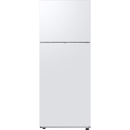 Samsung RT47CG6636WWTR 465 Lt Üstten Donduruculu No-Frost Buzdolabı, Wi-Fi - Görsel 2