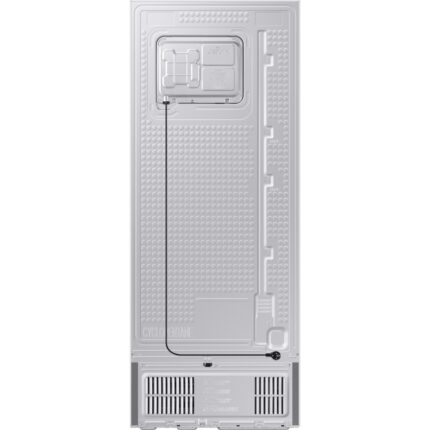 Samsung RT47CG6636WWTR 465 Lt Üstten Donduruculu No-Frost Buzdolabı, Wi-Fi - Görsel 3