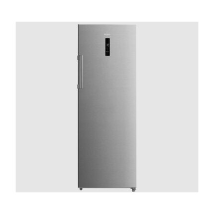Uğur Ued 7238 Dtk Nfı Dgt D/s R65 No Frost Çekmeceli Inox Derin Dondurucu