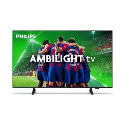 Philips 43PUS8309-62 43" 109 Ekran Uydu Alıcılı 4K Ultra HD Smart LED TV