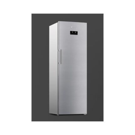 Arçelik 2083 Multımode Eı E Enerji Sınıfı No Frost Dikey Derin Dondurucu