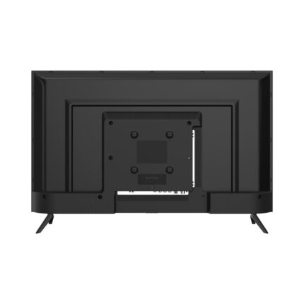 Skytech 32ST4101 32" 82 Ekran Uydu Alıcılı HD Smart Android  LED TV - Görsel 4