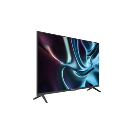 Skytech 32ST4101 32" 82 Ekran Uydu Alıcılı HD Smart Android  LED TV - Görsel 5
