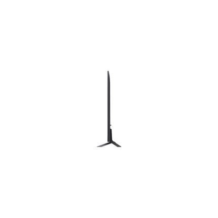LG 86QNED80T 86" 218 Ekran Uydu Alıcılı 4K Ultra HD Smart LED TV - Görsel 4