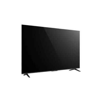 TCL 65V6B 65" 165 Ekran Uydu Alıcılı 4K Ultra HD Google TV - Görsel 2