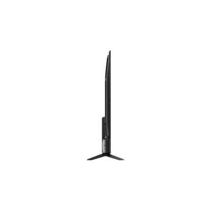 TCL 65V6B 65" 165 Ekran Uydu Alıcılı 4K Ultra HD Google TV - Görsel 4