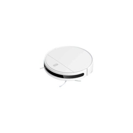 Xiaomi Mi Robot Vacuum Mop Essential 2 In 1 Robot Süpürge ve Paspas Beyaz (Outlet - Teşhir)