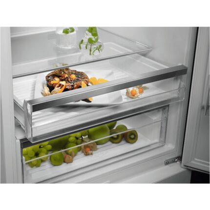 Electrolux LNT6ME46W3 E Enerji Sınıfı 481 lt No Frost Buzdolabı - Görsel 5