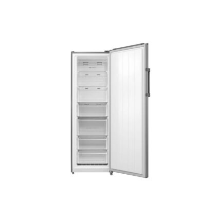 Uğur Ued 7238 Dtk Nfı Dgt D/s R65 No Frost Çekmeceli Inox Derin Dondurucu - Görsel 2