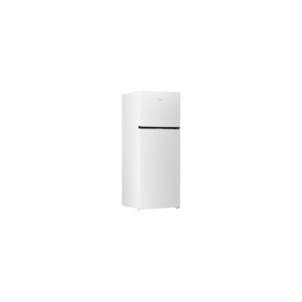 Beko 970406 MB No Frost Buzdolabı - Görsel 3