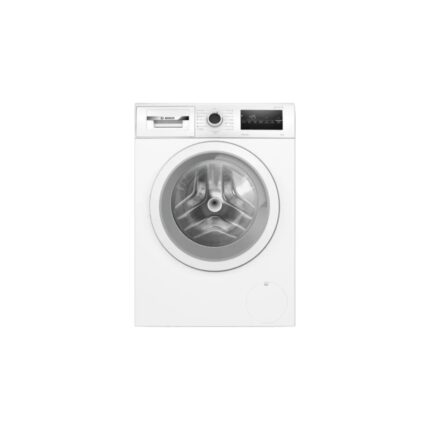 Bosch Beyaz Eşya Çeyiz Seti ( KGN55VWE0N, WAN24200TR, SMS44DW01T) - Görsel 2
