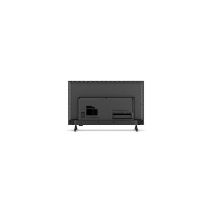 Philips 43PUS8309-62 43" 109 Ekran Uydu Alıcılı 4K Ultra HD Smart LED TV - Görsel 5