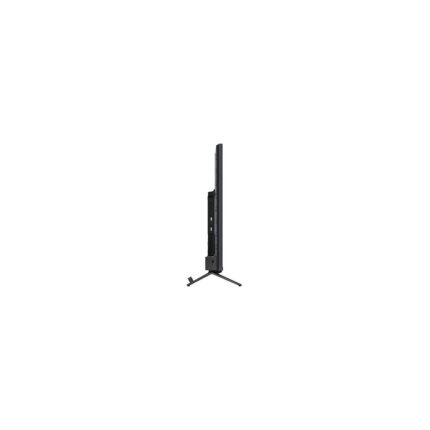 Philips 43PUS8309-62 43" 109 Ekran Uydu Alıcılı 4K Ultra HD Smart LED TV - Görsel 3