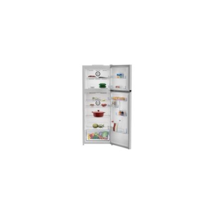 Beko 970406 MB No Frost Buzdolabı - Görsel 2