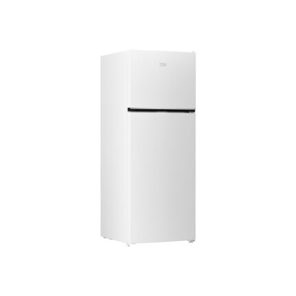 Beko 970406 MB No Frost Buzdolabı