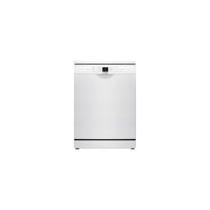 Bosch SMS26DW00T D Enerji Sınıfı 6 Program 13 Kişilik Bulaşık Makinesi