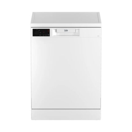 Beko BM 3143 3 Programlı Bulaşık Makinesi