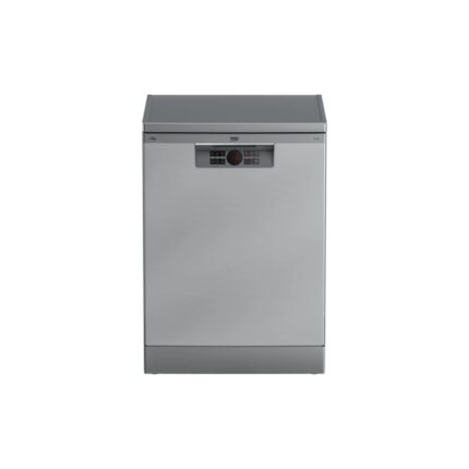Beko Çeyiz Seti ( 670475 Eı, 10120 S,  Bm 4044 ) - Görsel 4