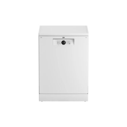 Beko Çeyiz Seti (970474 MB + CMX 10120 + Bm 4144) - Görsel 2