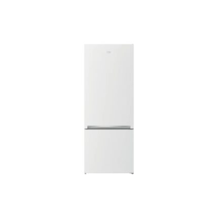 Beko Çeyiz Seti (670475 MB + Cmxd 9100 + Bm 4144) - Görsel 2