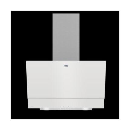 Beko Beyaz Cam Avantajlı Ankastre Set - 3’lü Ankastre Set (BFC 221 HB, BOCD T 6011 EHB, BDE 6050 HB) - Görsel 4