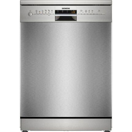 Siemens SN216I00DT 6 Programlı 13 Kişilik Bulaşık Makinesi