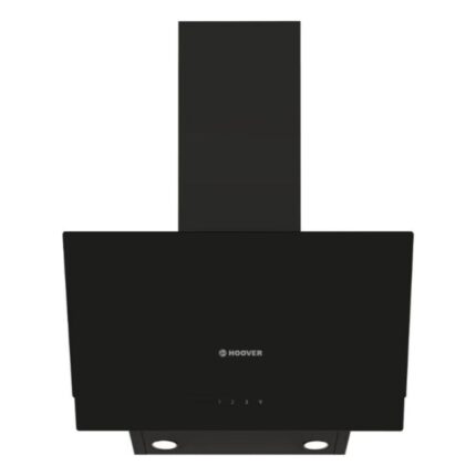 Hoover Siyah Ankastre Set (HDG6C2GBTK-HOT 3051 BI/E-HVW6MBB) - Görsel 4