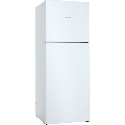 Profilo Comfort Çeyiz Seti - BD2155WFNN-CMN12190TR-BM4321EG-FRMA226B-OO37P2O12D-DVE6G520 - Görsel 2