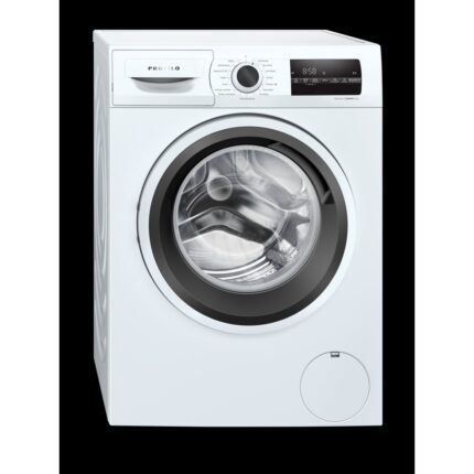 Profilo Comfort Çeyiz Seti - BD2155WFNN-CMN12190TR-BM4321EG-FRMA226B-OO37P2O12D-DVE6G520 - Görsel 4