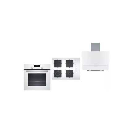 Profilo Comfort Çeyiz Seti - BD2155WFNN-CMN12190TR-BM4321EG-FRMA226B-OO37P2O12D-DVE6G520 - Görsel 5