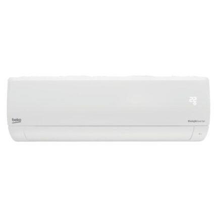 Beko 31225 A Ekolojik Inverter Klima 12000 Btuh