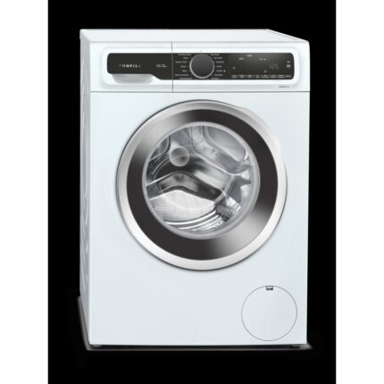 Profilo Konfor Çeyiz Seti - BD3086WEVN-BMS521V1-CGA244Z0TR-FRMA226B-OO36P2O10D-DVE6G520 - Görsel 3
