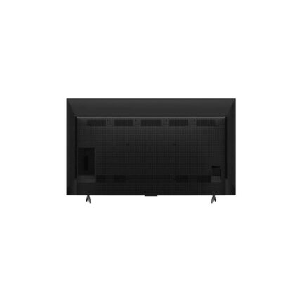 TCL 55P755 55'' 138 Ekran Uydu Alıcılı 4K Ultra HD Google Smart LED TV - Görsel 5