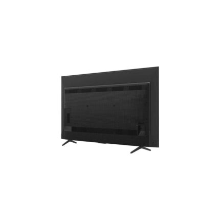 TCL 65P755 65'' 163 Ekran Uydu Alıcılı 4K Ultra HD Google Smart LED TV - Görsel 4
