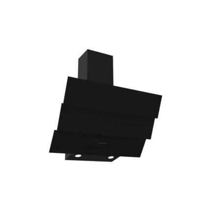 Termikel Ankastre Set (Bo O6435C B + Bh P7144C B + Ch S6532C Bb) - Görsel 4