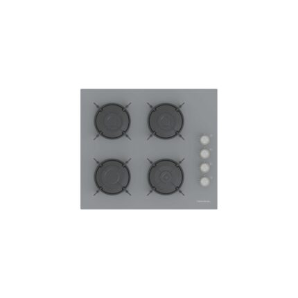 Termikel Ankastre Set (Bh P6144C A + Ch C6532C Ba) - Görsel 2