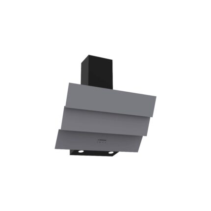 Termikel Ankastre Set (Bo O6555C A + Bh P6144C A + Ch S6532C Ba) - Görsel 4